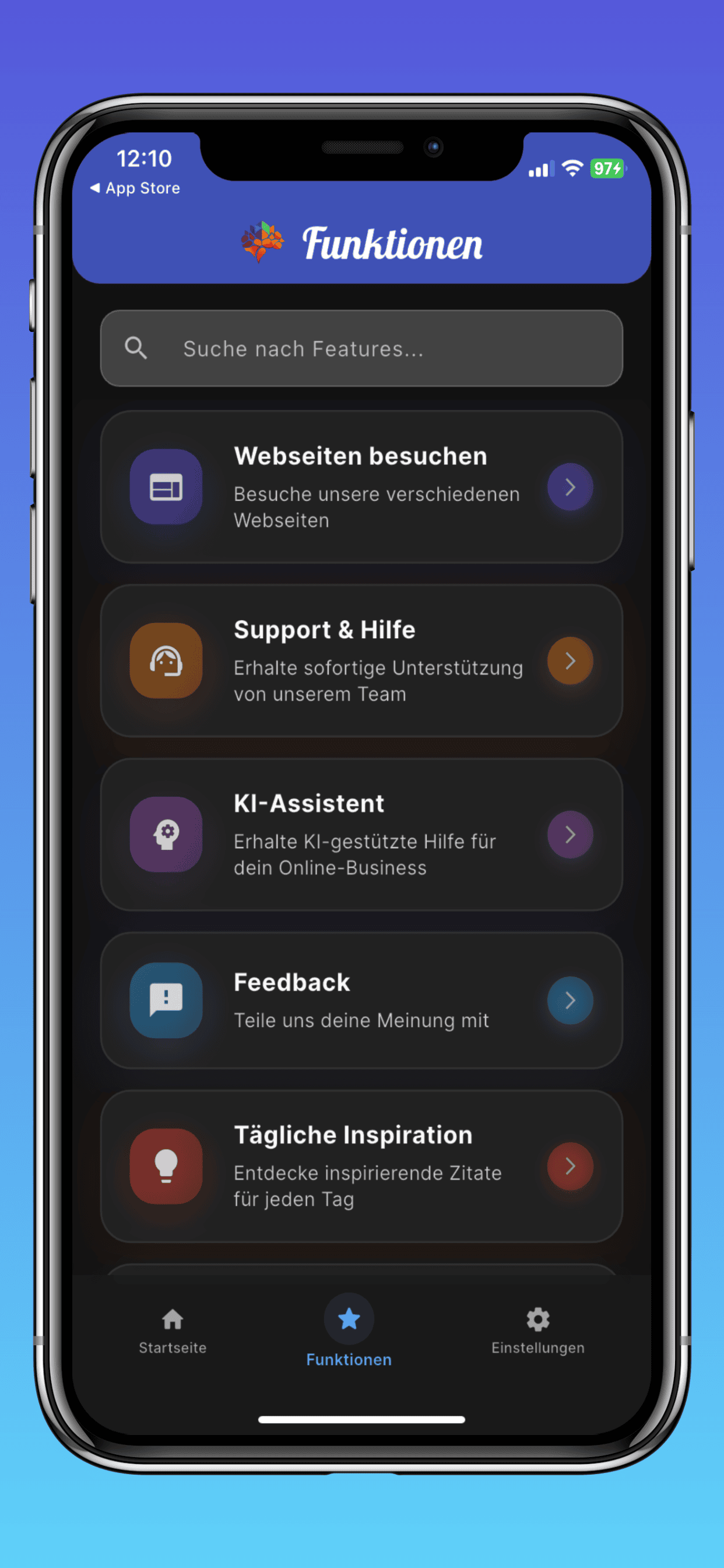 screen_2