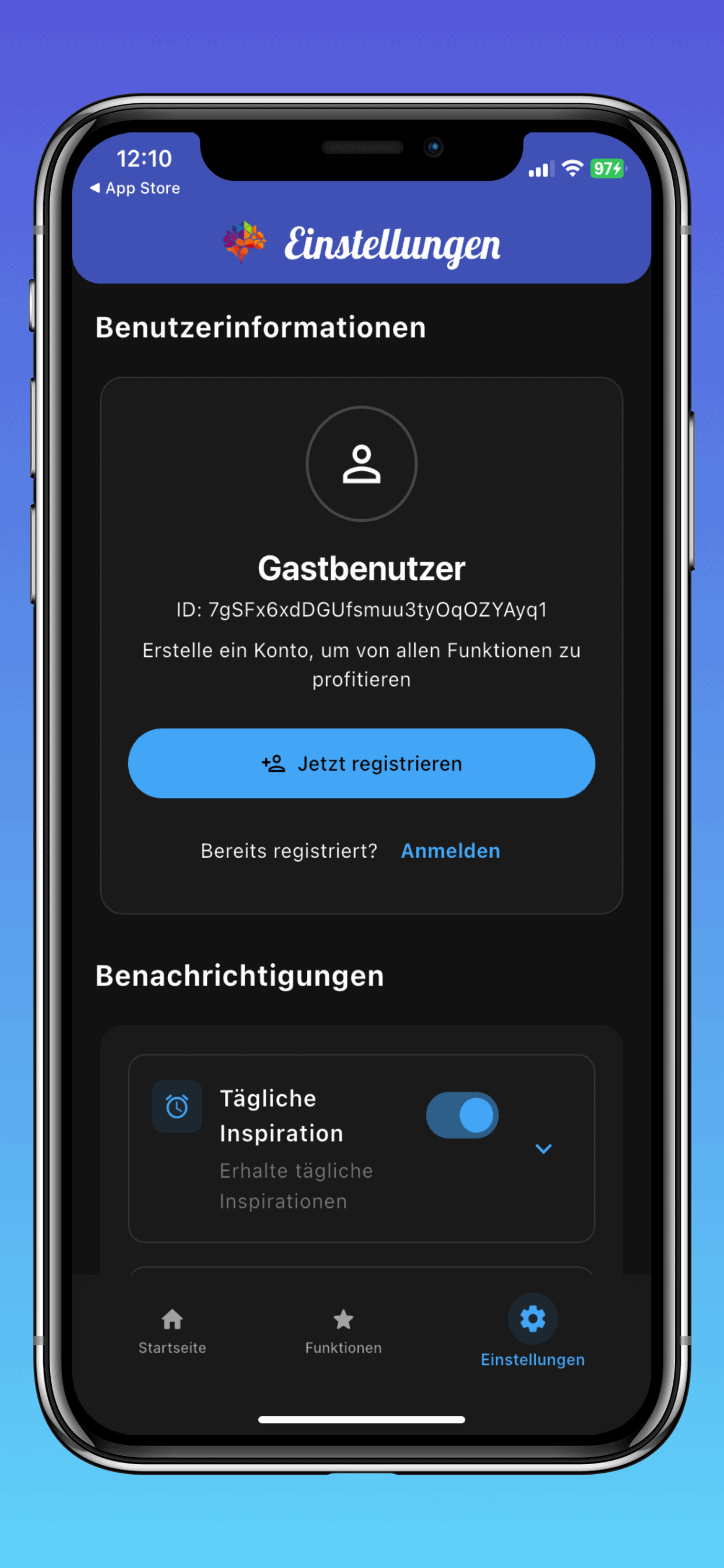 screen_3