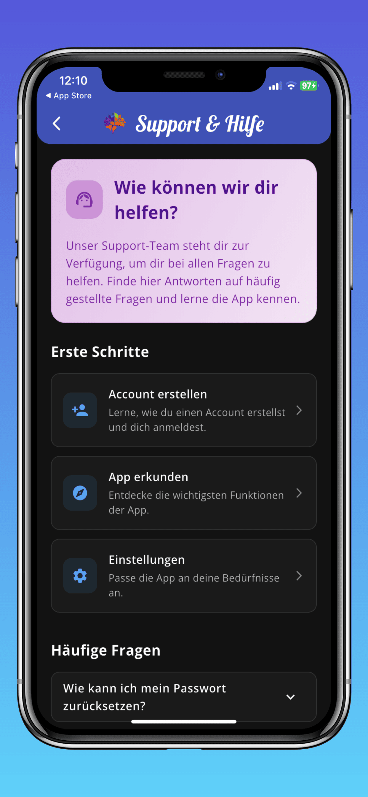 screen_5