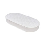 PC0107OV00-materasso-letto-ovale-126-x-62-x-13-bianco