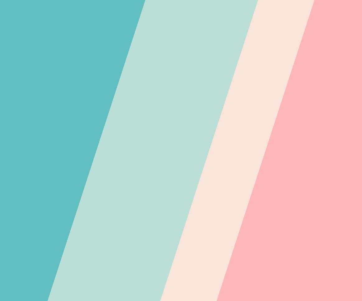 automated visual editing for social media ads automated visual editing for social media ads