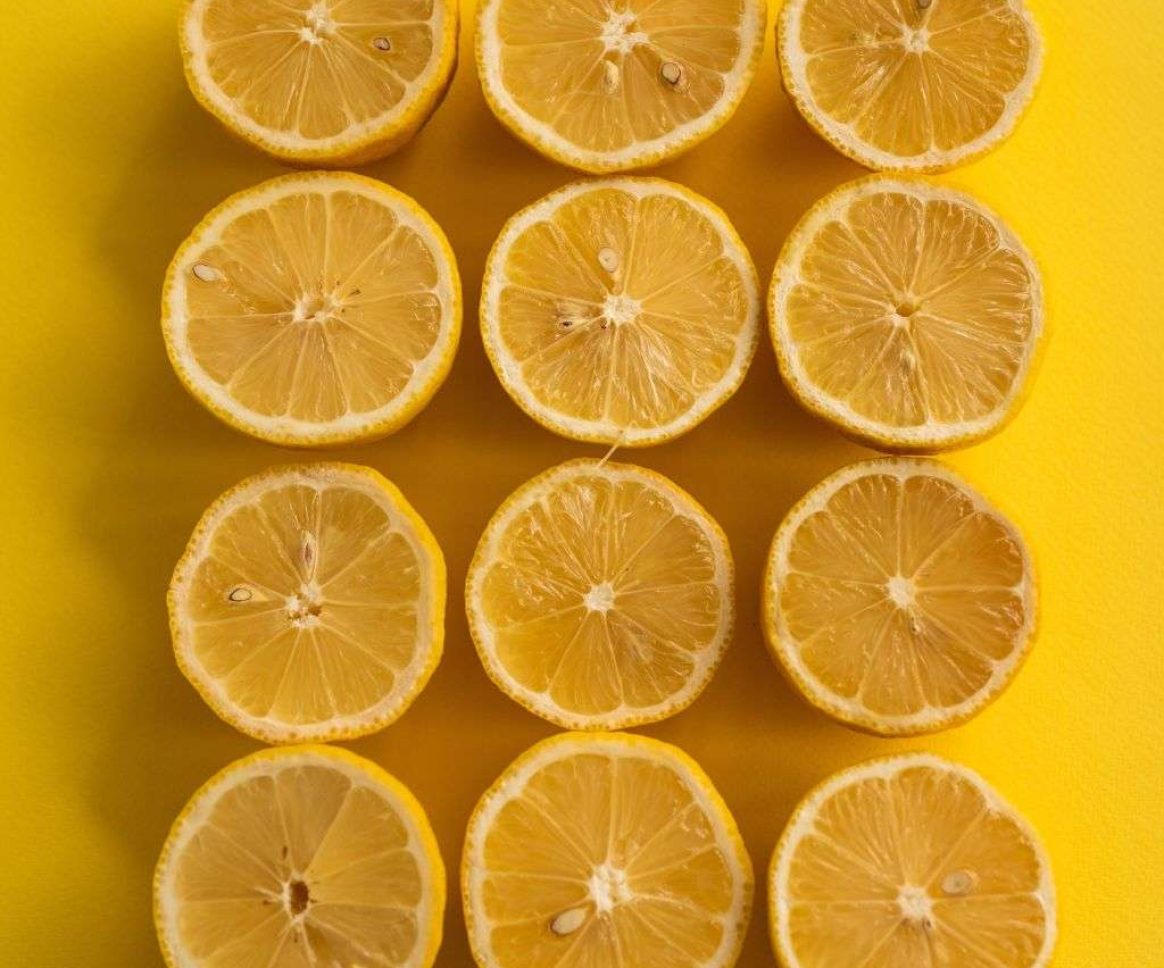 2. edit backgrounds on product images edit backgrounds on product images