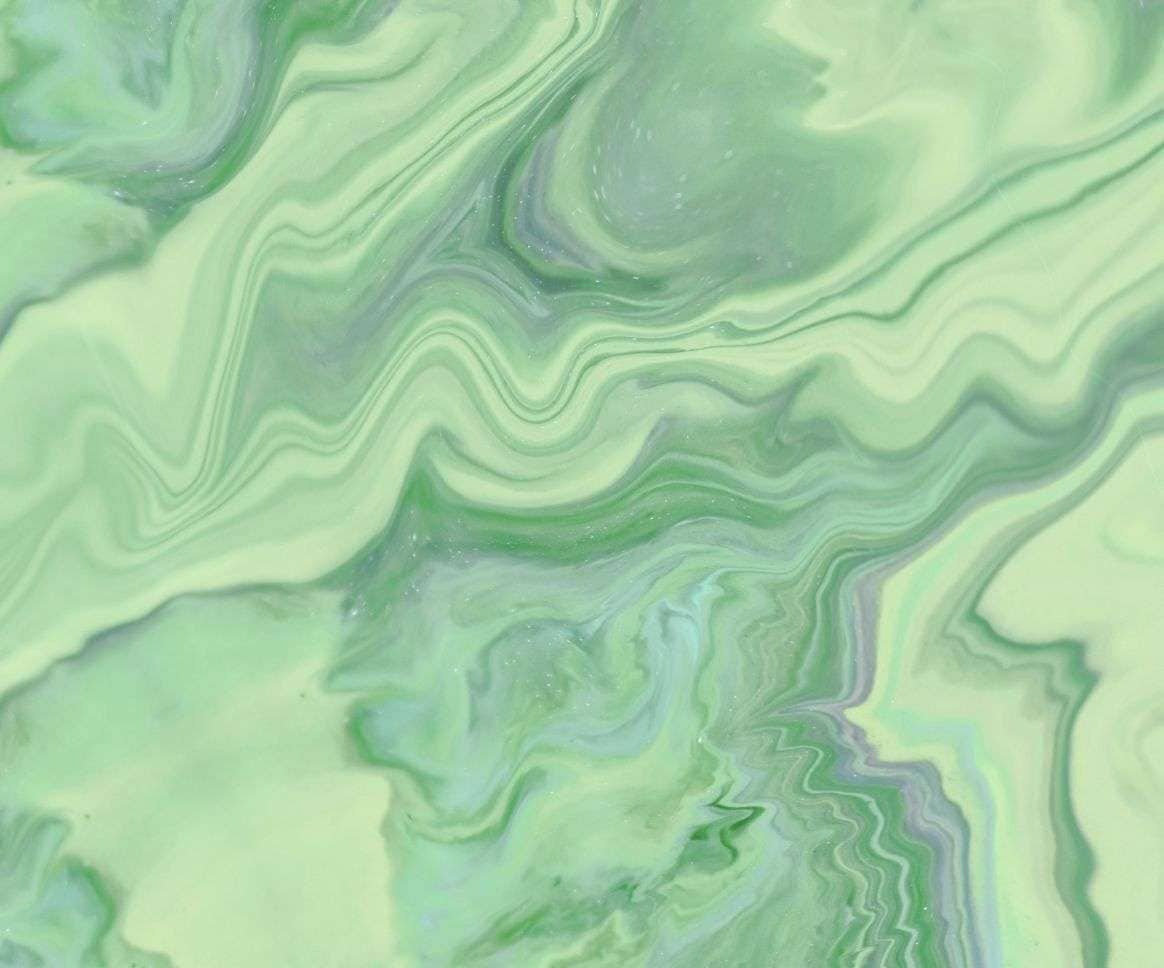 green texture green texture