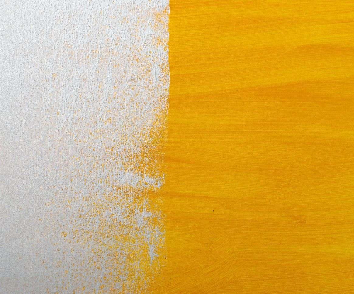unique textures for product images unique textures for product images