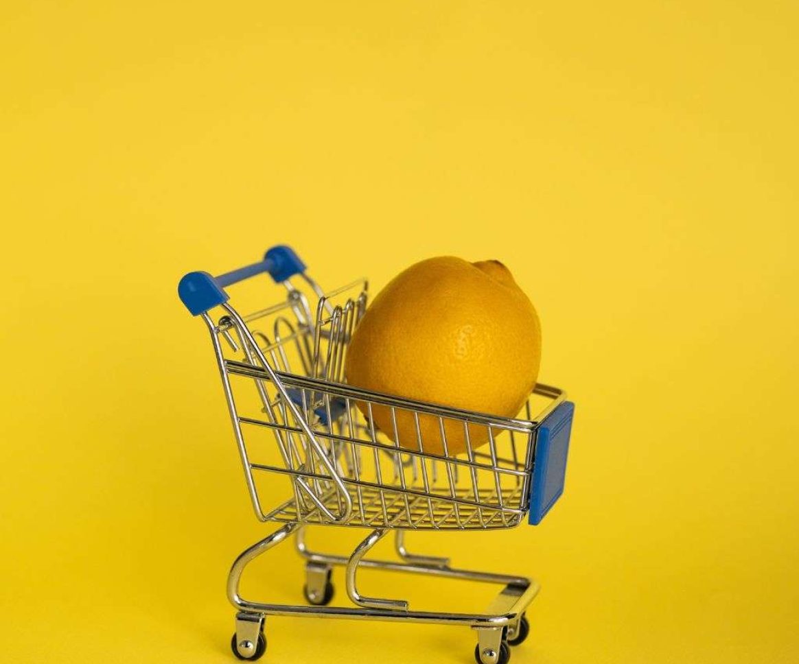 3 remove background api for product images remove background api for product images