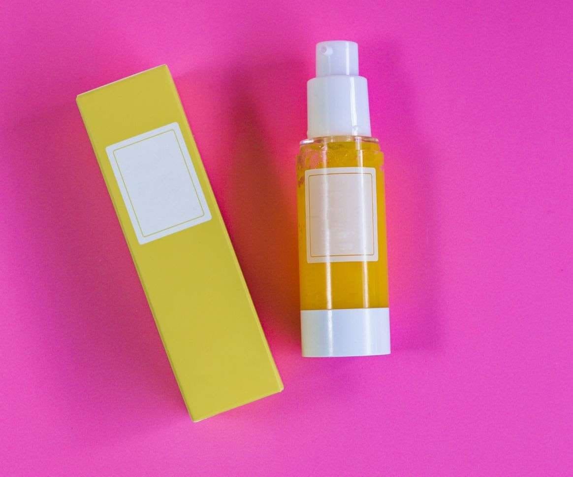 enhance the visual appeal of product packaging enhance the visual appeal of product packaging