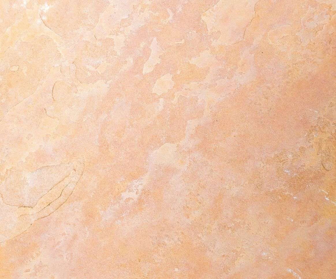 nude colored texture nude colored texture