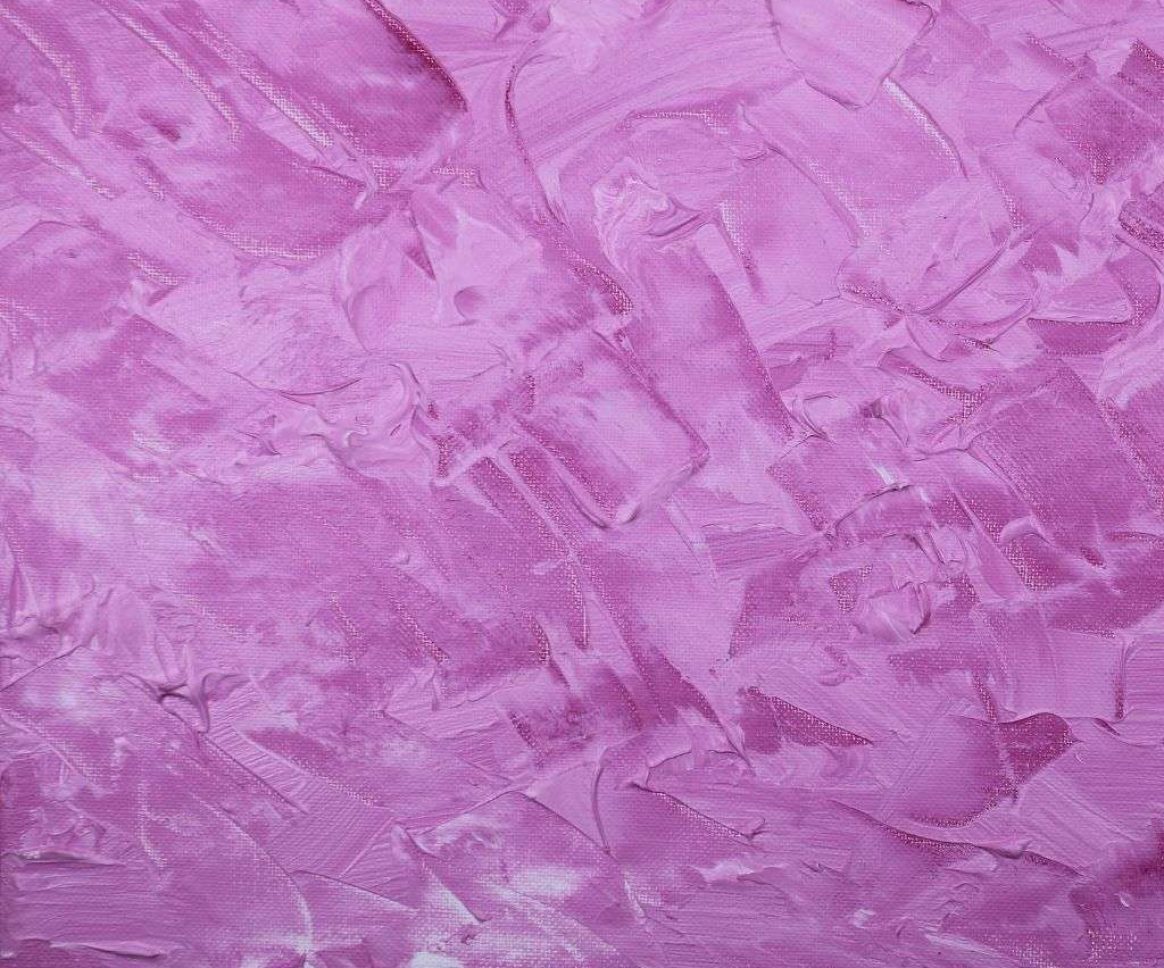 5 pink background pink background