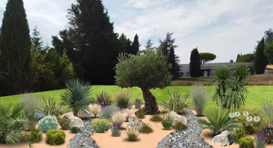 Capture dΓÇÖe╠ücran 2023-06-08 a╠Ç 17.56.40