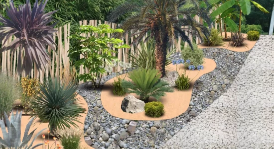 Capture dΓÇÖe╠ücran 2023-06-25 a╠Ç 21.57.11