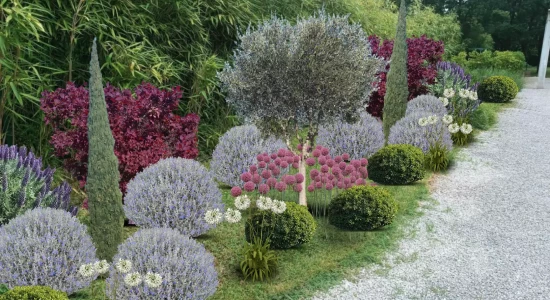 Capture dΓÇÖe╠ücran 2023-07-24 a╠Ç 16.31.09 copie