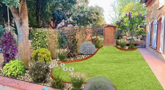 Capture dΓÇÖe╠ücran 2025-08-18 a╠Ç 10.22.13