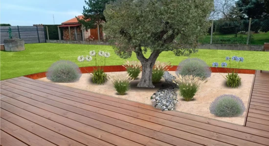 Capture dΓÇÖe╠ücran 2025-08-18 a╠Ç 10.27.46