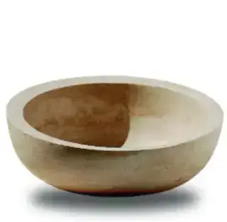 VP02 (1)