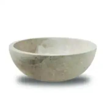 VP03 (1)