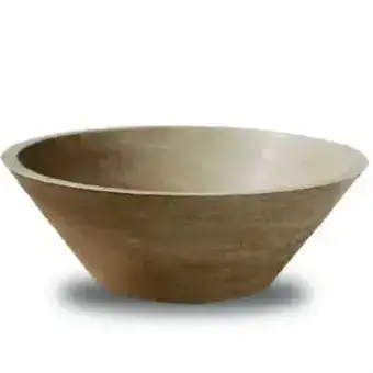 VP10 (1)