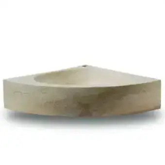 VP39 (1)