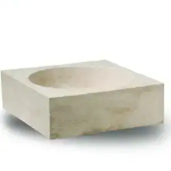 VP40 (1)