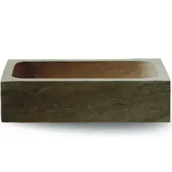 VP44 (1)