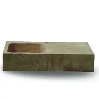 VP47 (1)