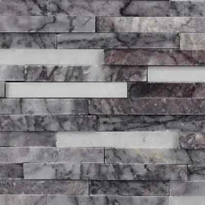 parement-pierre-naturelle-marbre-gris-blanc