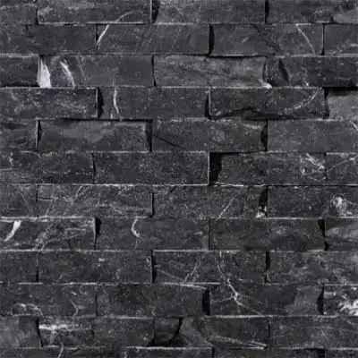 parement-pierre-naturelle-noir-ardoise