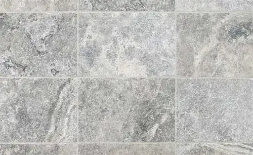 sol-travertin-gris-silver