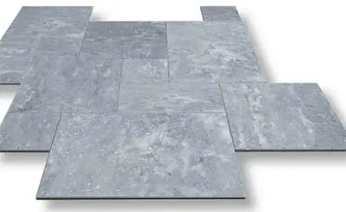 sol-travertin-opus-gris-clair