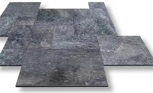 sol-travertin-opus-gris-fonce