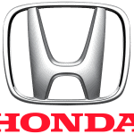 Honda Drive-In