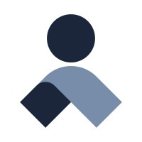 Pintern