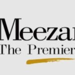 Meezan Bank