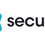 Securiti AI
