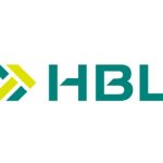 HBL