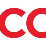 Coca-Cola İçecek