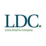 Louis Dreyfus Company (LDC)