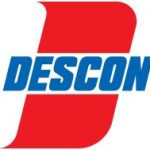 Descon