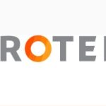 Protel