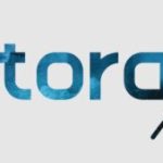 Nextorax Solutions