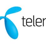 Telenor Pakistan