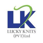 Lucky Knits Private Limited
