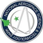 National Aerospace Science and Technology Park (NASTP)