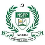 National Institute of Public Policy (NIPP)