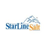 StarlineSalt