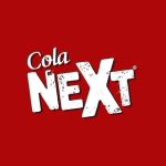 Cola Next