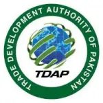 The Trade Development Authority of Pakistan (TDAP)