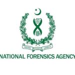 National Forensics Agency (NFA)