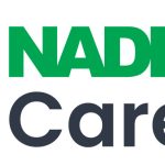 National Database and Registration Authority (NADRA)