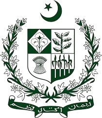 FPSC (Federal Public Service Commission)