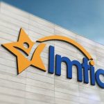 Imtiaz Group